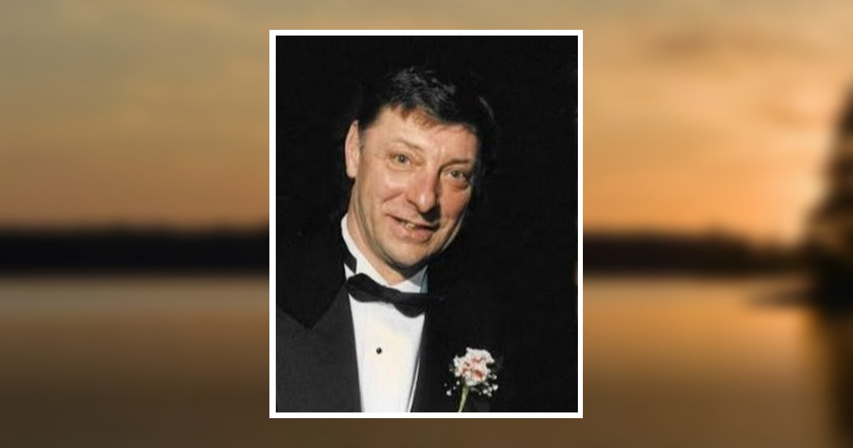 Jr William J. Dyhr Obituary, Sun Prairie, WI