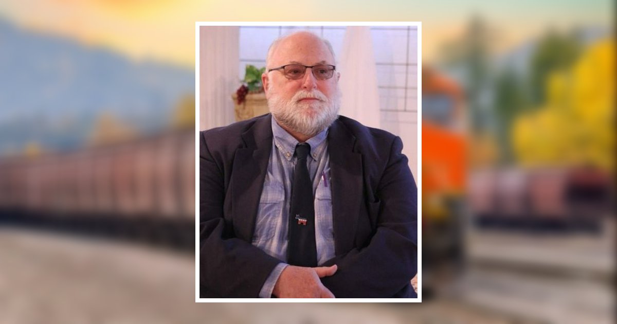 James Parker Rose Obituary, Sheboygan, WI