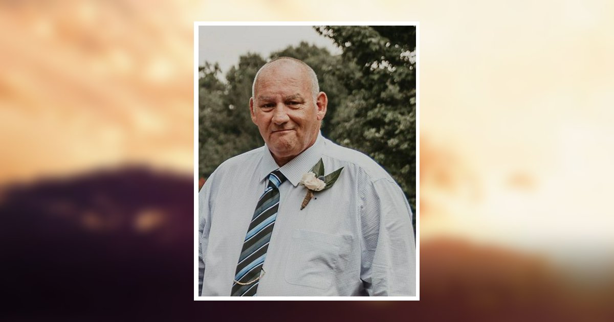 Reverend Bobby Glenn Whisnant Obituary, Gastonia, NC