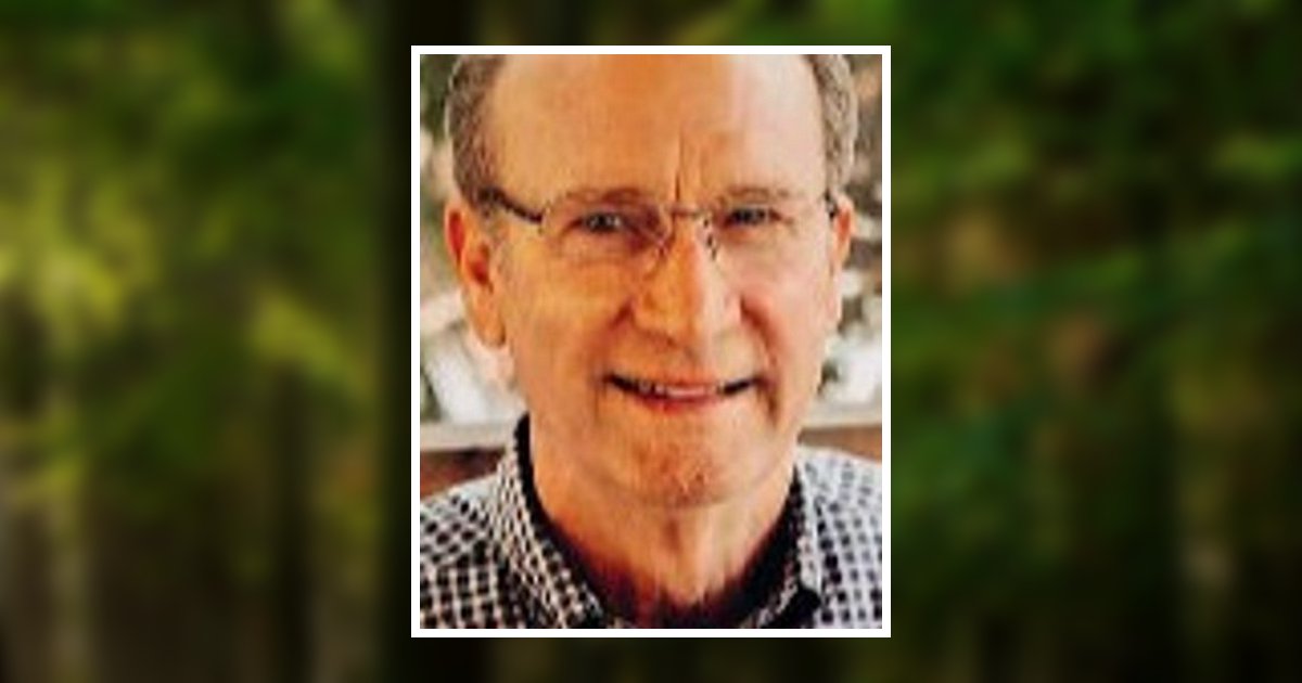 Ronald "Ronnie" David Poole Obituary, Live Oak, FL