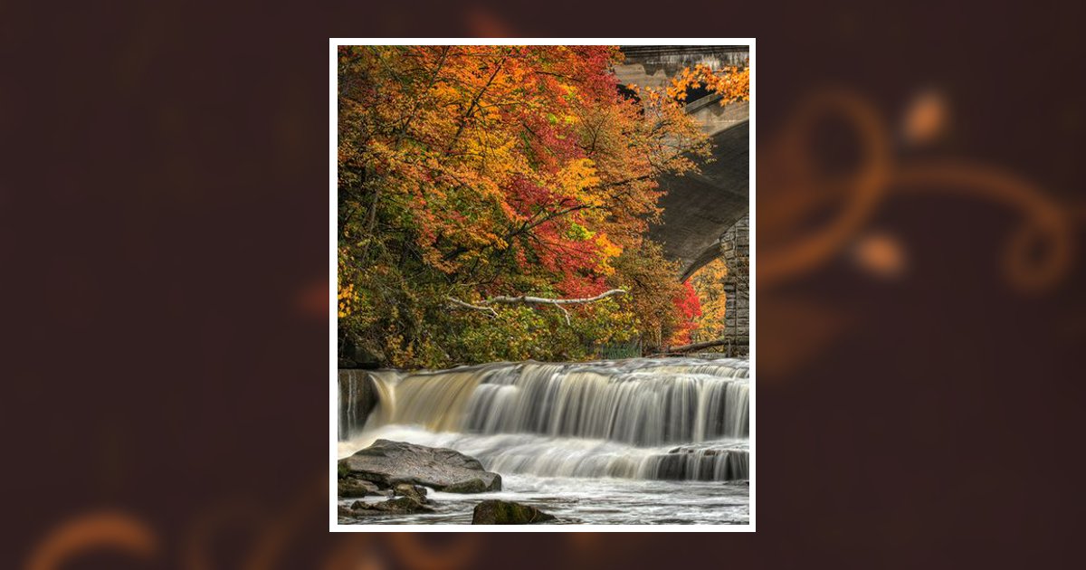 James Whiteside Obituary, Bowling Green, KY