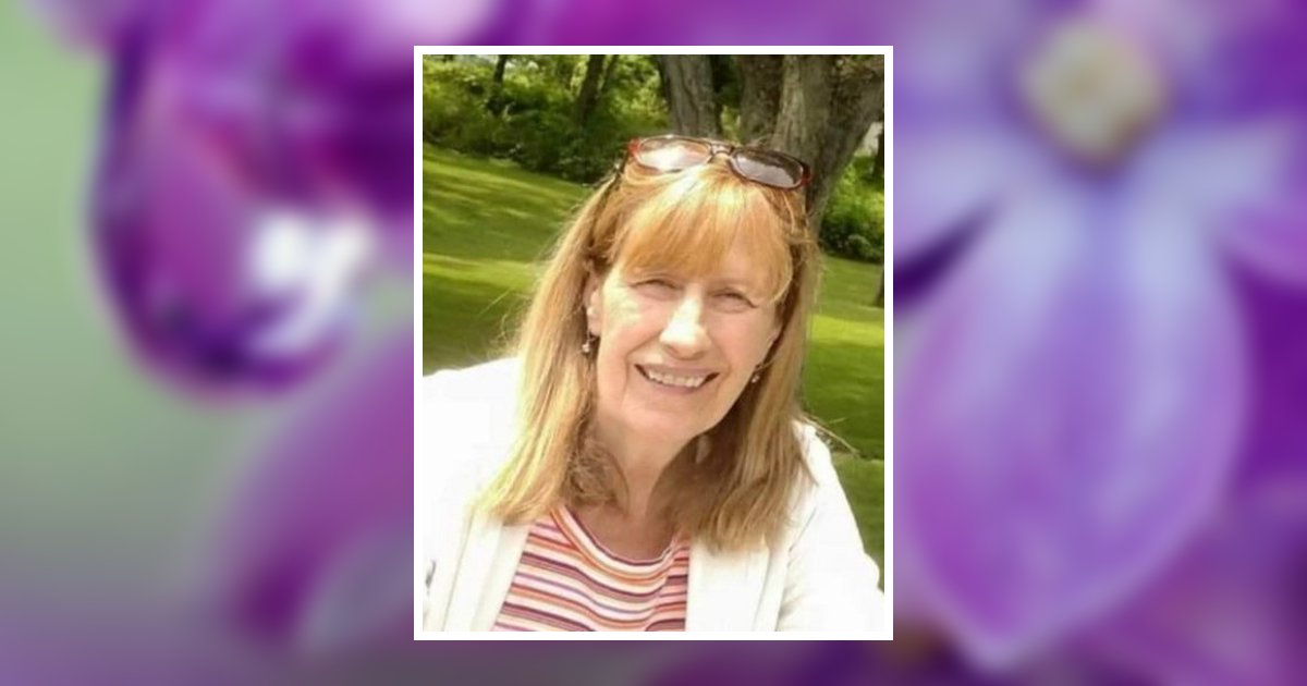 Penny F. Reed Obituary, Battle Creek, MI