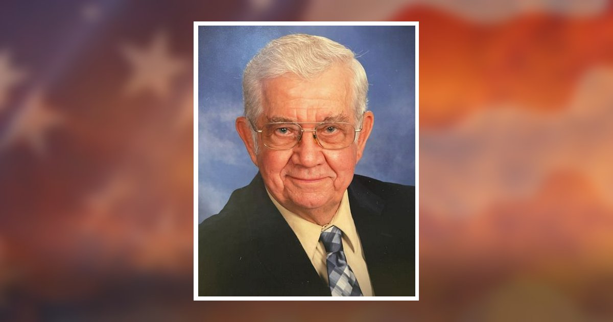 Robert "Bob" L. Fleegle Obituary, Alum Bank, PA