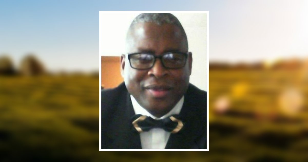 MICHAEL OGILVIE Obituary 2019 Golden Gate Funeral Home