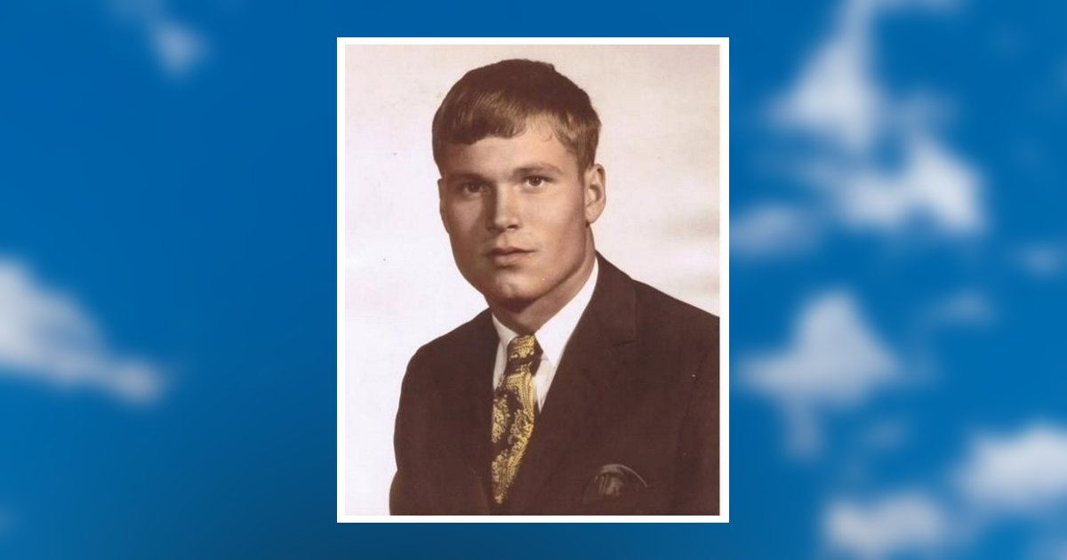 Joey Taro Obituary, Mount Airy, NC