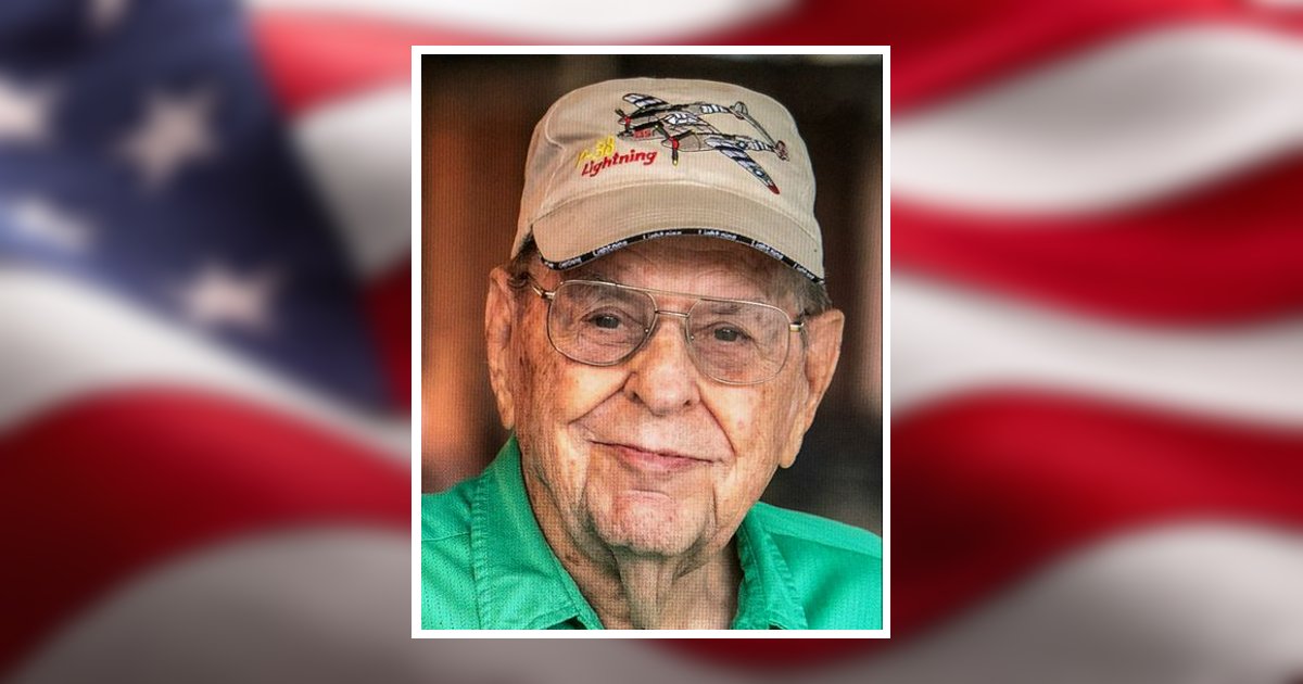 Bill Barrett Obituary 2024 Davis Mortuary