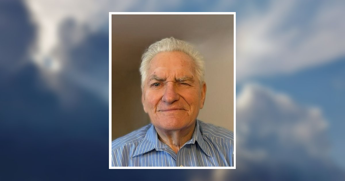 Alex Finko Obituary, Addison, IL