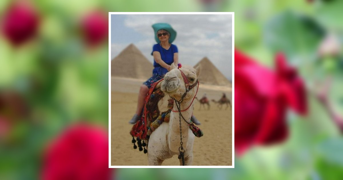 Toni Lynne Corley Garden City, ID Obituary