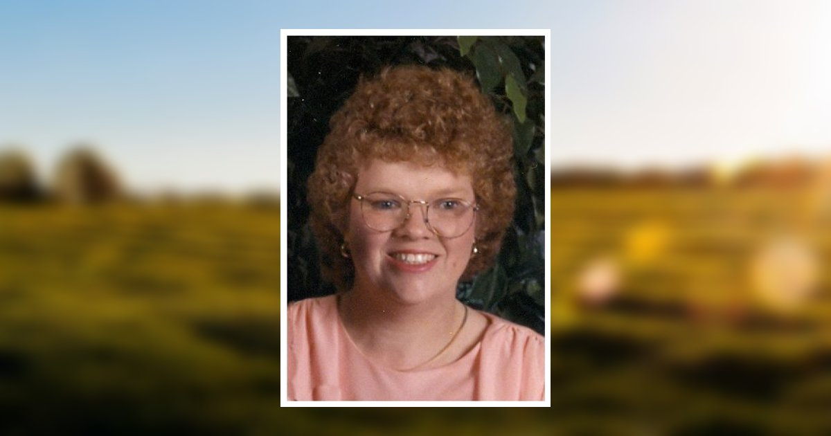 Susan Hall Obituary 2019 Michael R. Gray Funeral Home Morehead