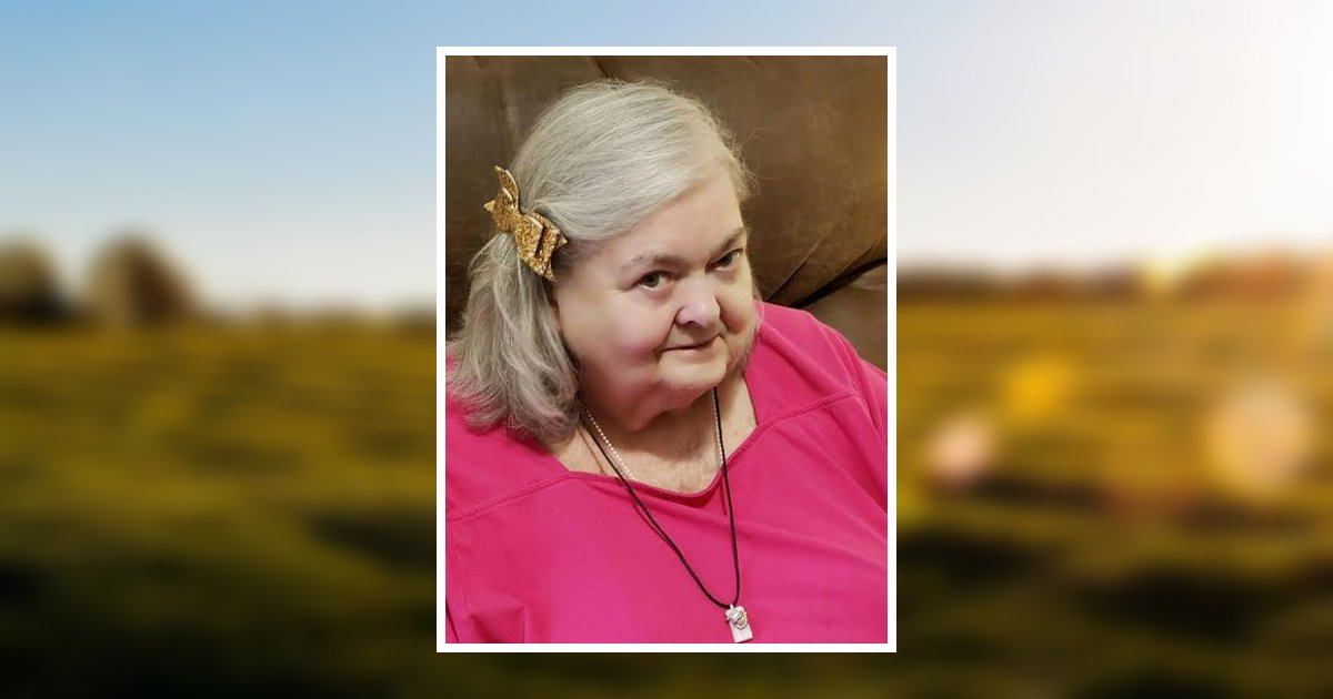 Cora Mae Colver Obituary 2021 Ernst Funeral Home