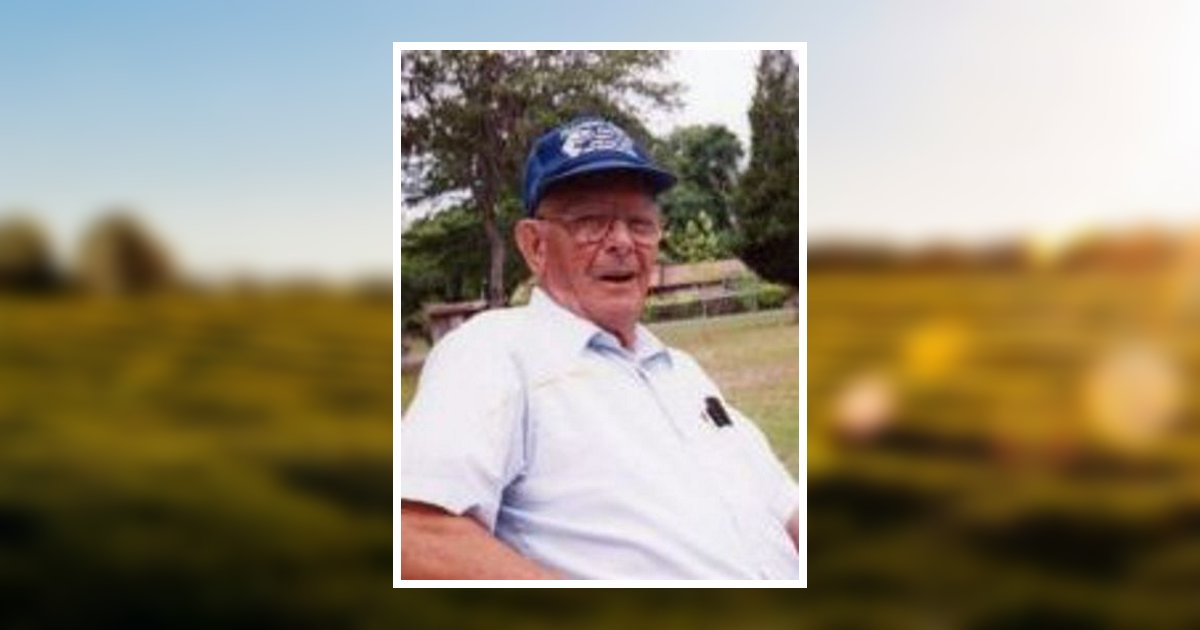 Edward R. Obituary Winkel Funeral Home