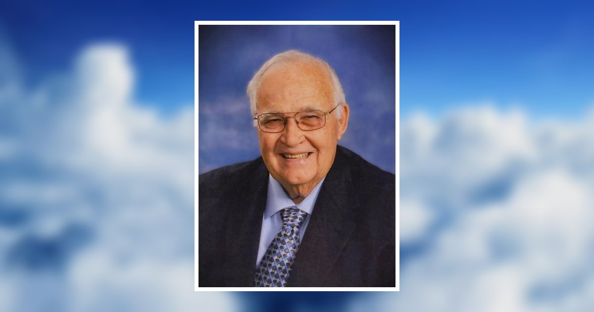 Lester Ivey Wallace Bay City, TX Obituary