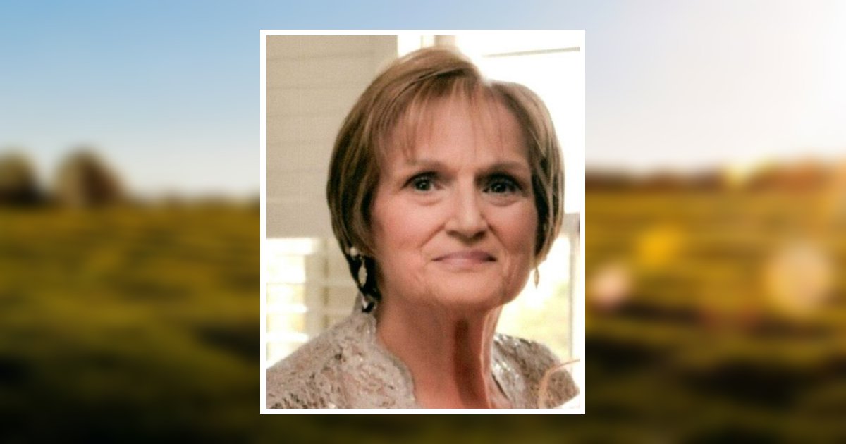 Patricia Urda Obituary 2022 E. Alvin Small Funeral Home