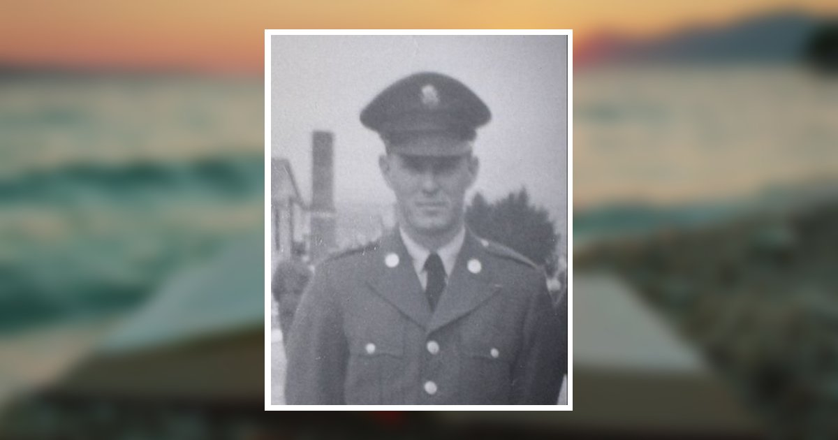 Douglas Cobbs Obituary, Shreveport, LA