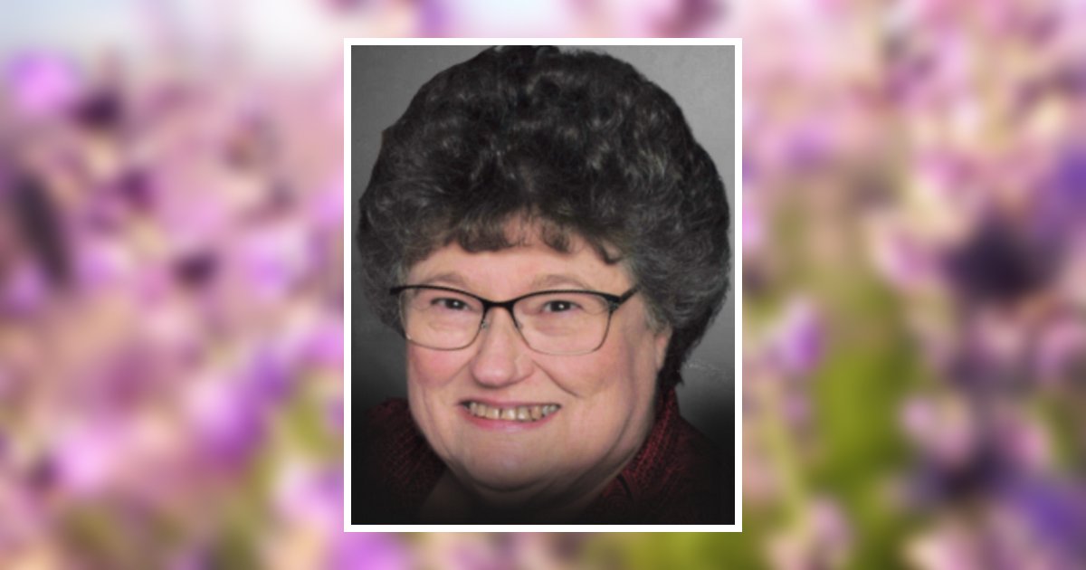 Debra Kay Venn Obituary, Gilmer, TX