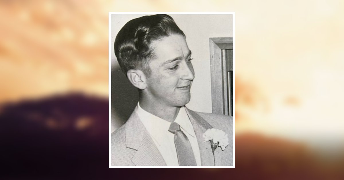 Lowell Dean Baker Obituary, Powell, WY
