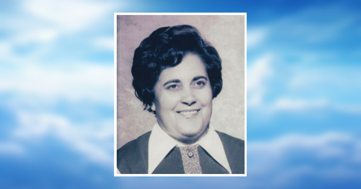 Maria A. Neves