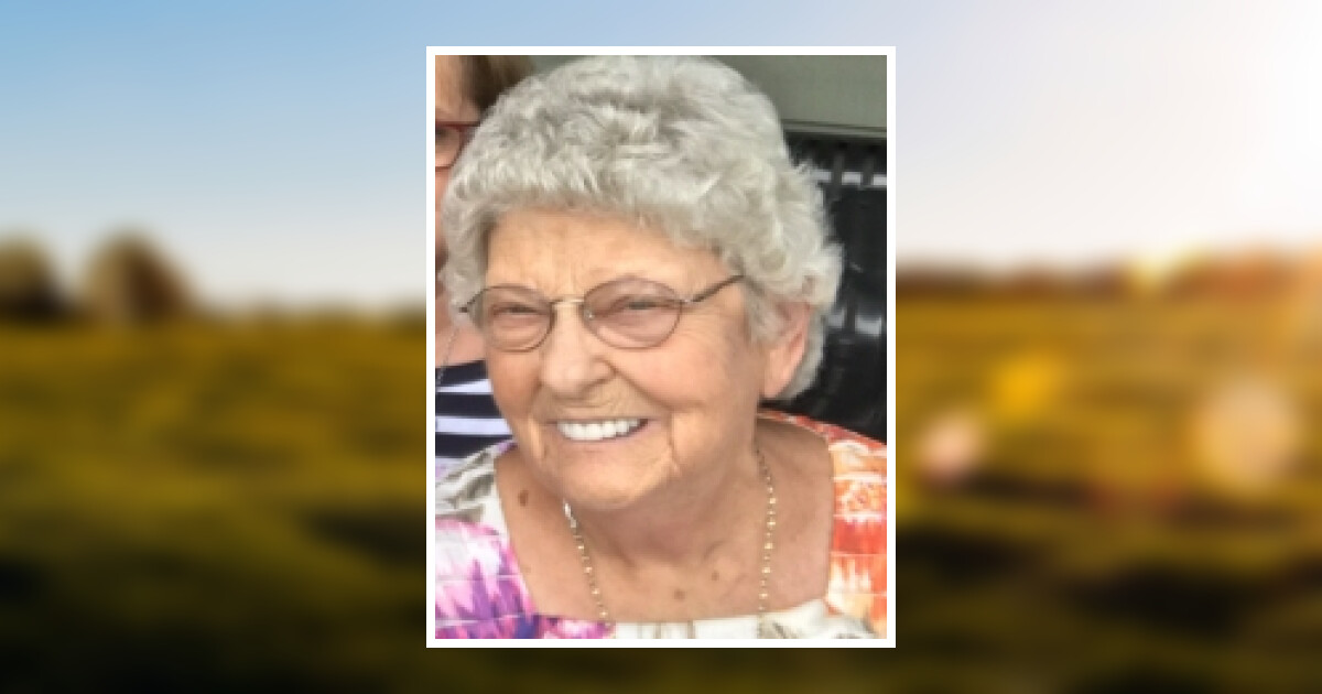 Cynthia Marie Lee Obituary 2022 - Betts & West Funeral Home