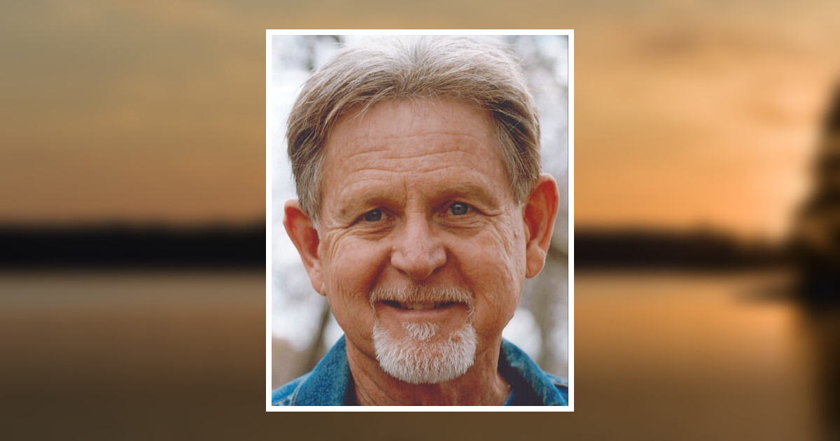 Bryan Kelly Beard Obituary October 29, 2024 - MMS - Payne Funeral Home ...