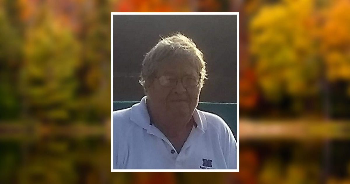 Larry "Bootsy" Price