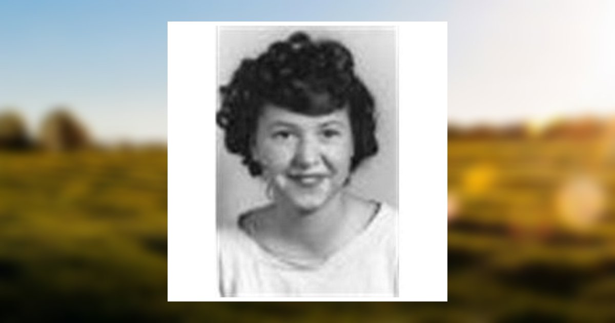 Beatrice V. Lucero Obituary 2015 - DeVargas Funeral Home & Crematory