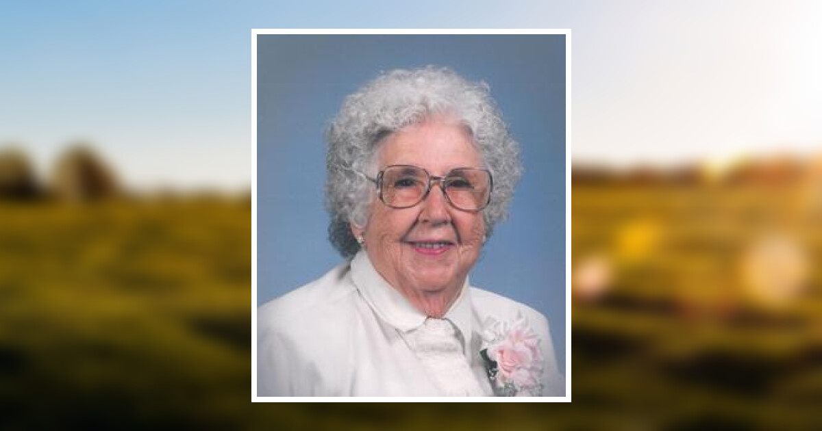 Geneva Elaine Cain Obituary May 12, 2014 - Carpenter Breland Funeral ...