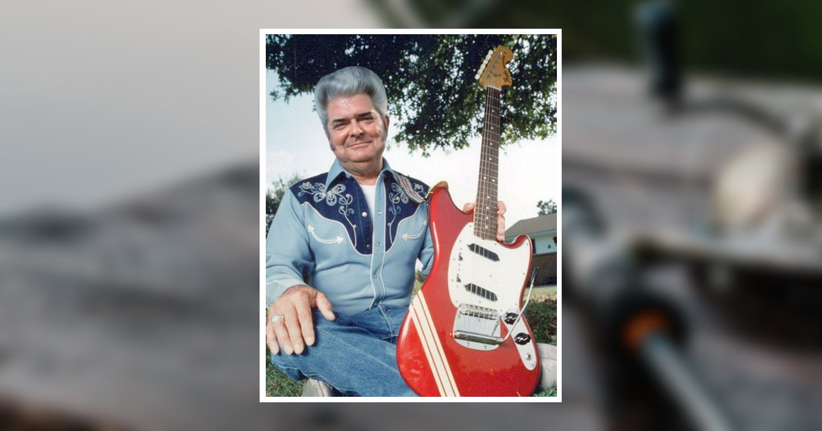 Buddy James Smith Obituary, Reidsville, NC