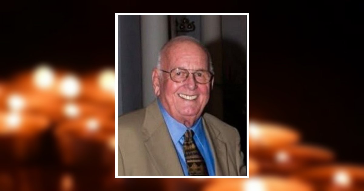 Ellis Ray Doles Obituary, Harvey, LA