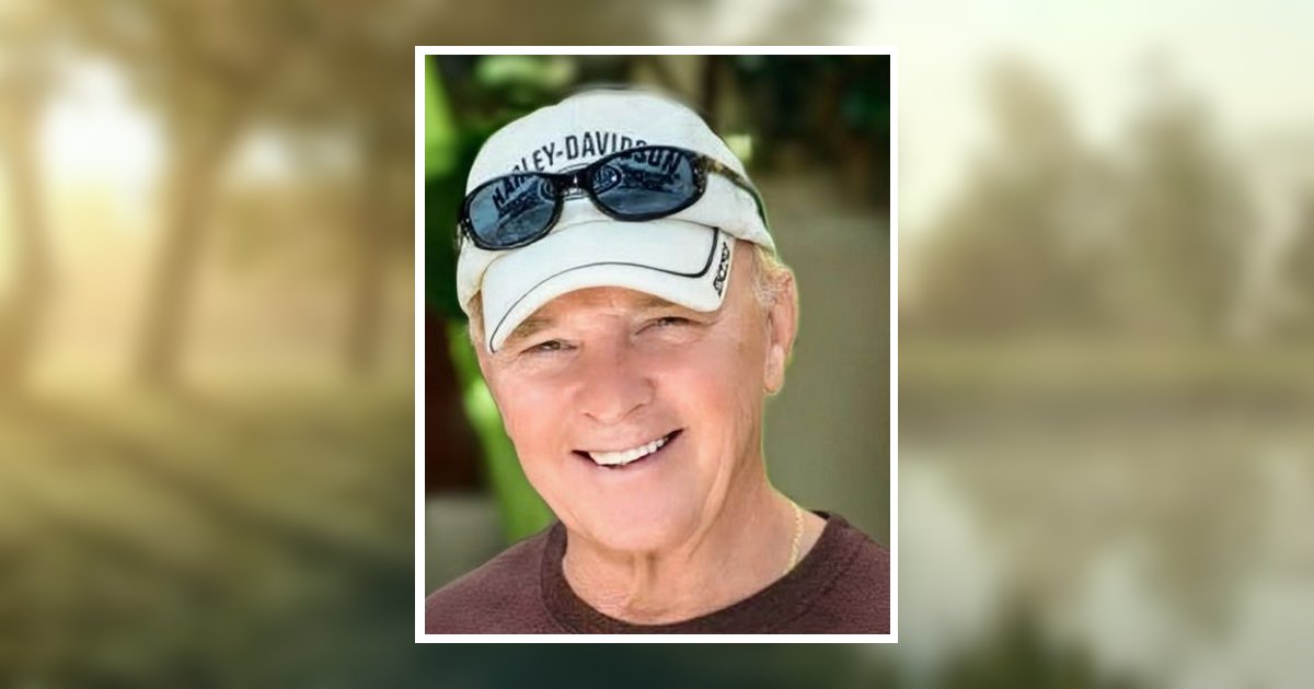 Billy Jack "B.J." Kemp Obituary, Bridge City, TX