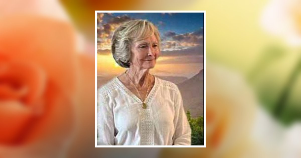 Esther Fields Obituary 2023 The Hamil Family Funeral Home