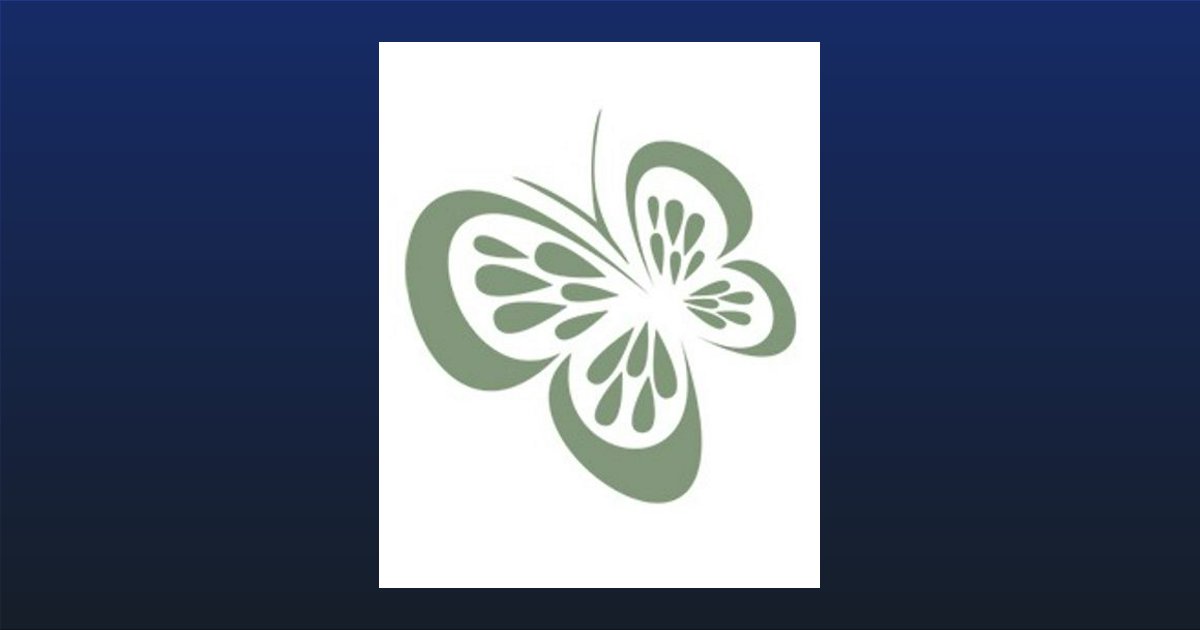 Barbara Ann Nicolaus Obituary, Lomira, WI