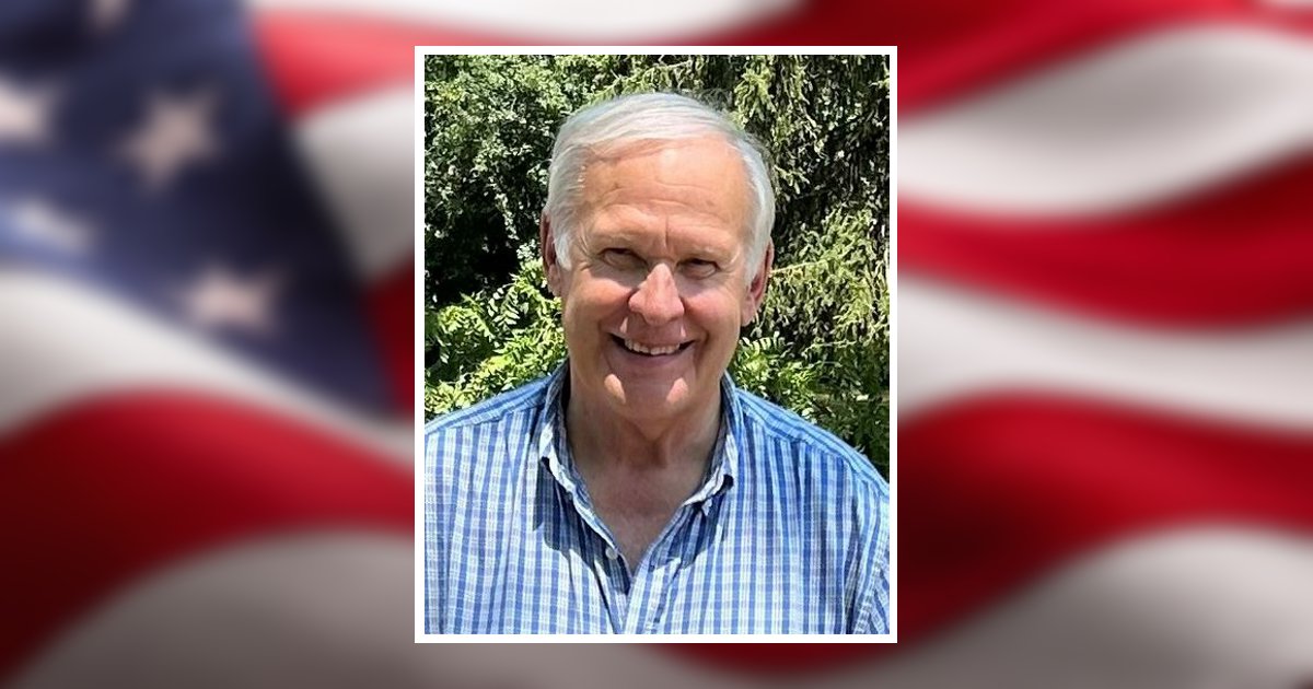 Ross T. Jabs Obituary, Waukesha, WI