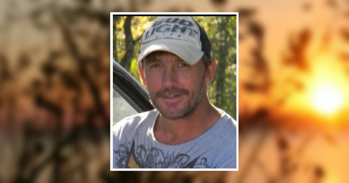 Wayne Knight Obituary, Dayton, TN