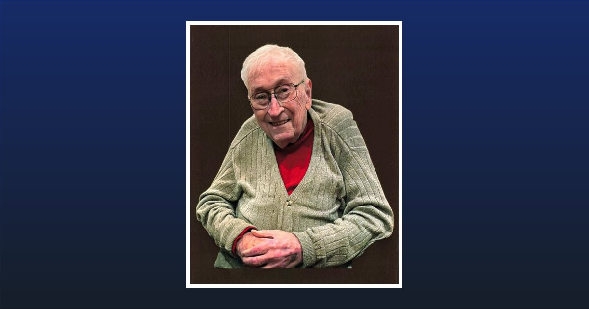 Chester Alsip Obituary 2022 Floral Hills Memorial Gardens and Funeral