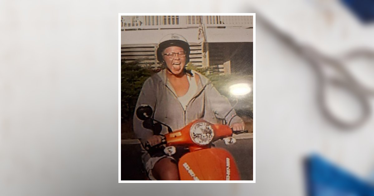 Shannon Conway Obituary, Toledo, OH