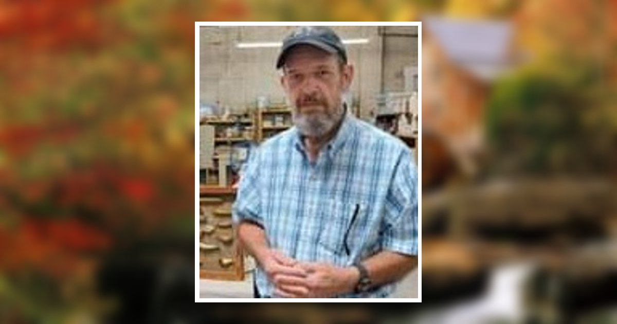 Calvin Lamar Wilson Selma, AL Obituary