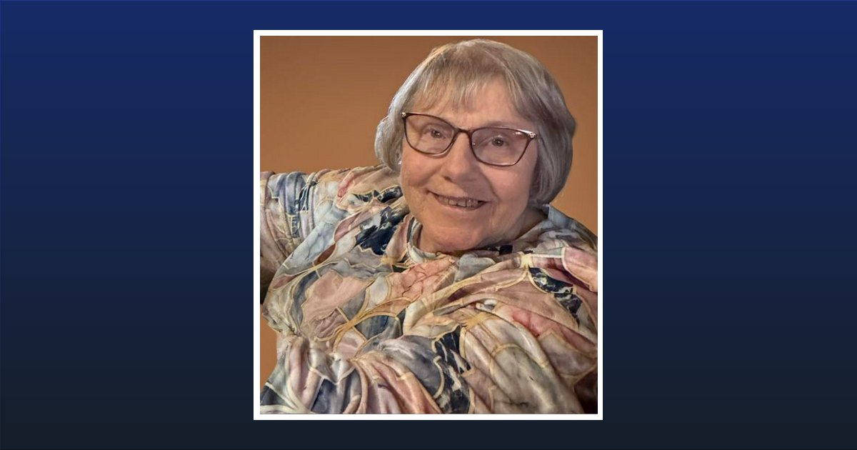 Doris Bates Comanche, TX Obituary
