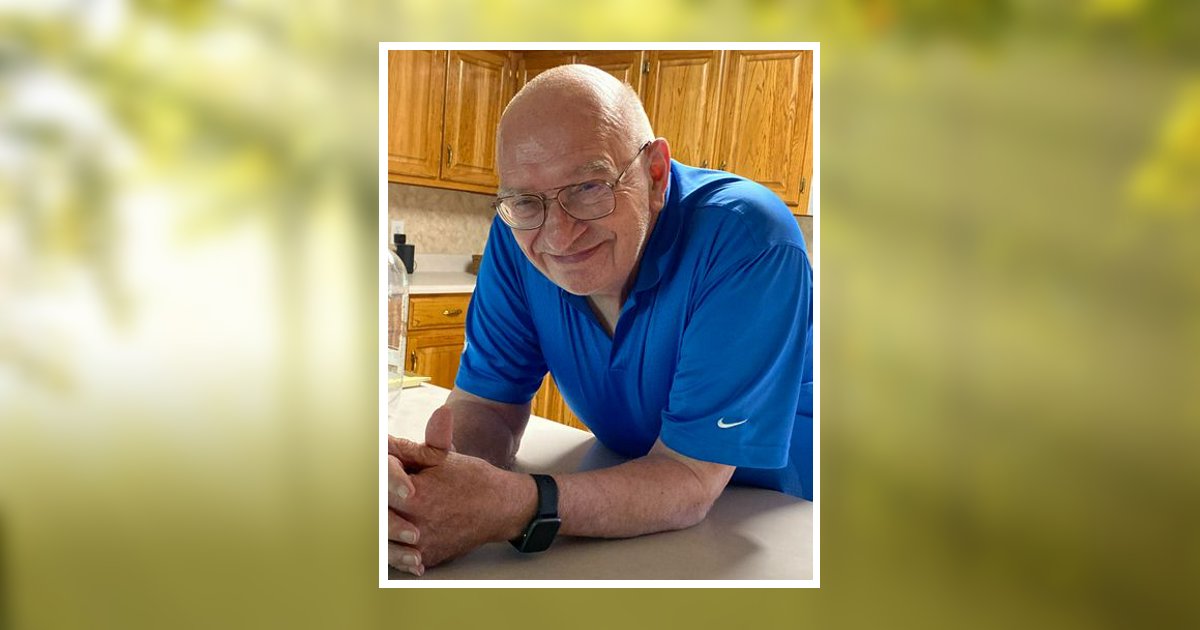 Curtis Larry Vest Obituary, Madison, AL