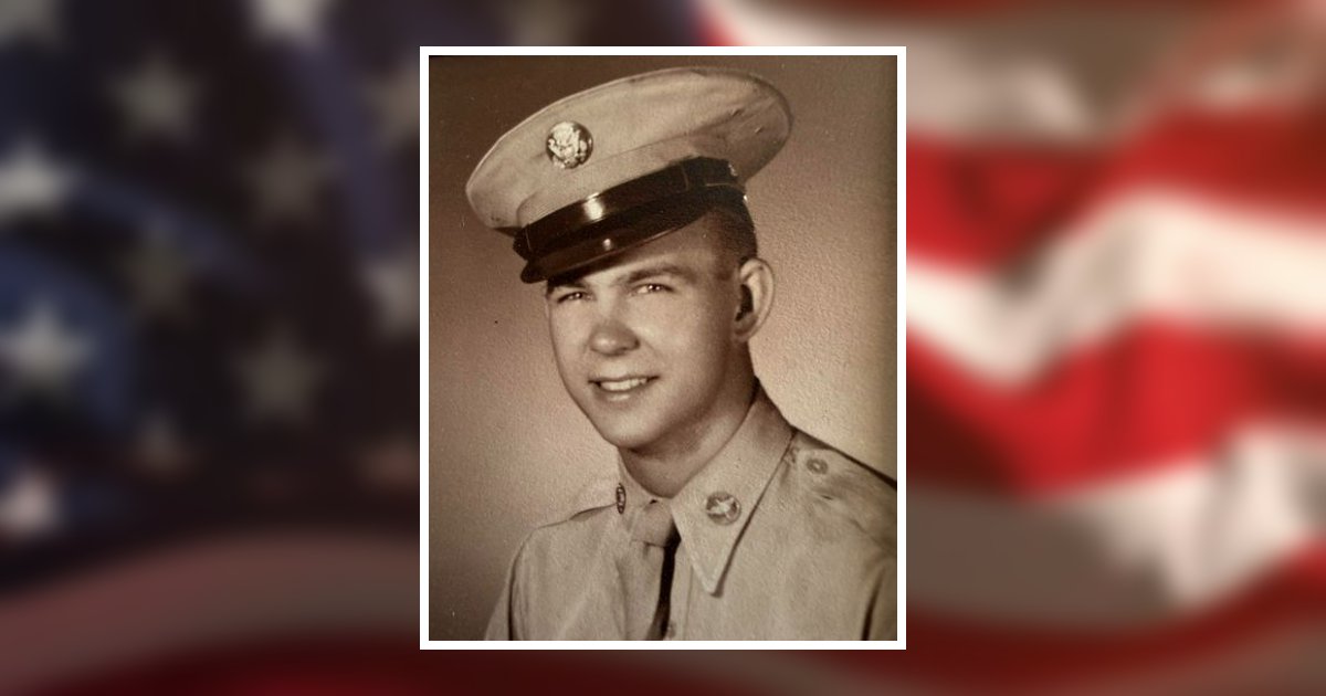 Quentin A. Kuttenkuler Obituary, Versailles, MO