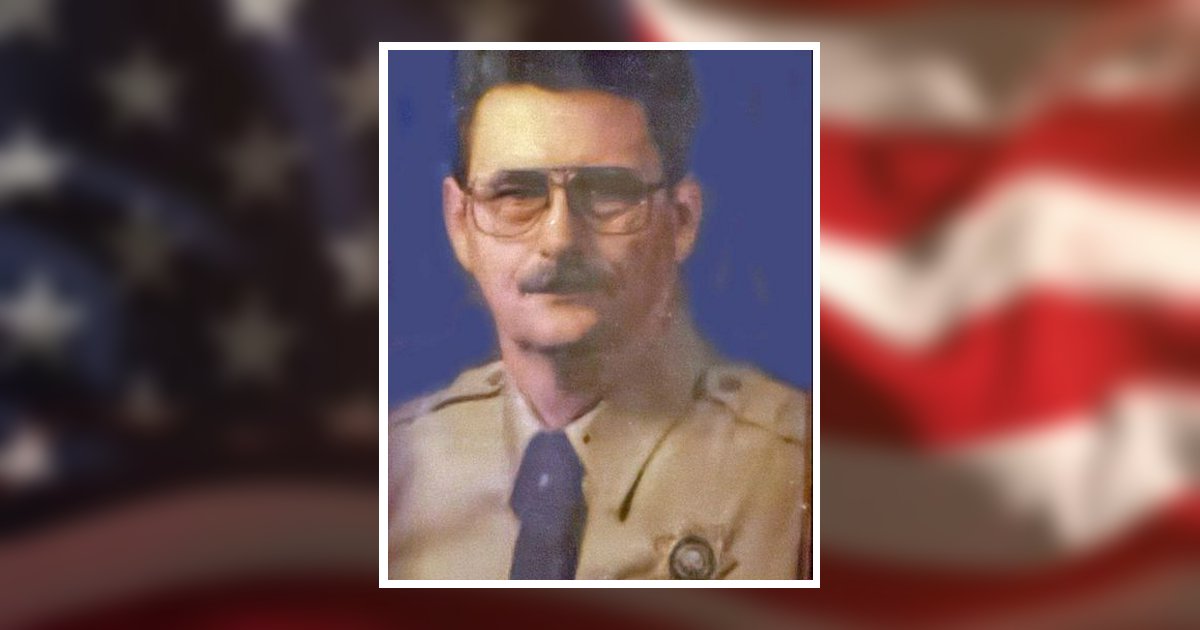 James "Jim" Kenneth King Obituary, Belle, MO