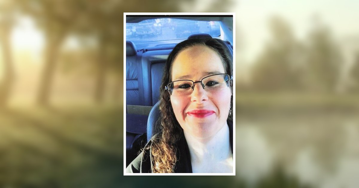 Ceedell Drinkwater Obituary, Sunnyvale, TX