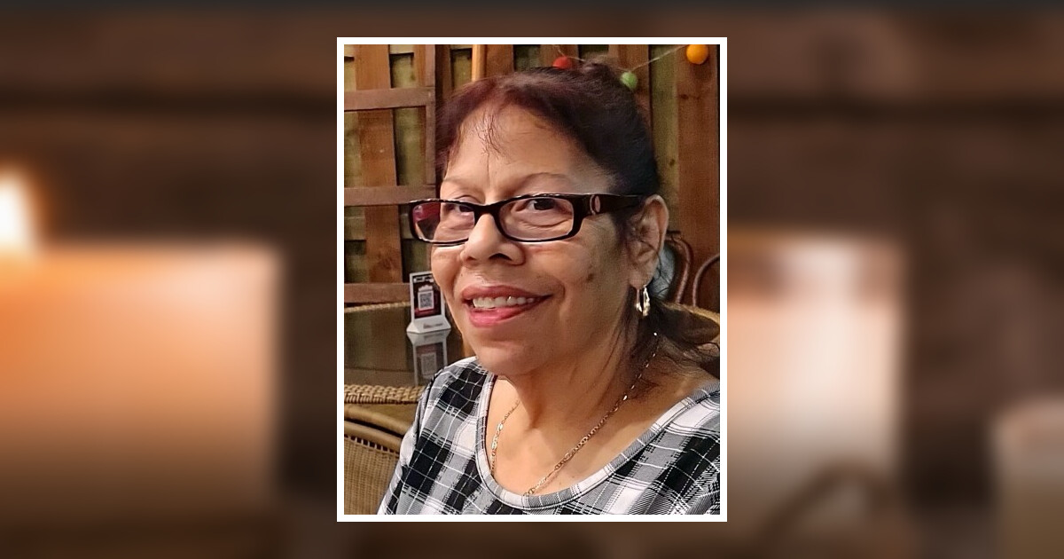 Irene Rivera Obituary 2023 Countryside Funeral Home   312ff0278d81901edced8209ae2bbd58 E312ea82d81a21087780bc3aeb30e8f5