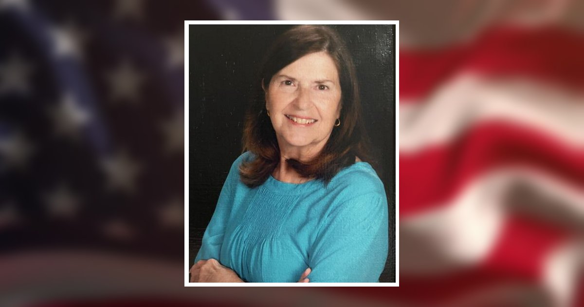 Portrait of Michele A Barragan