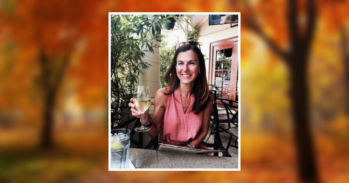 Sandra "Scotti" Moore Obituary, Clarksville, VA