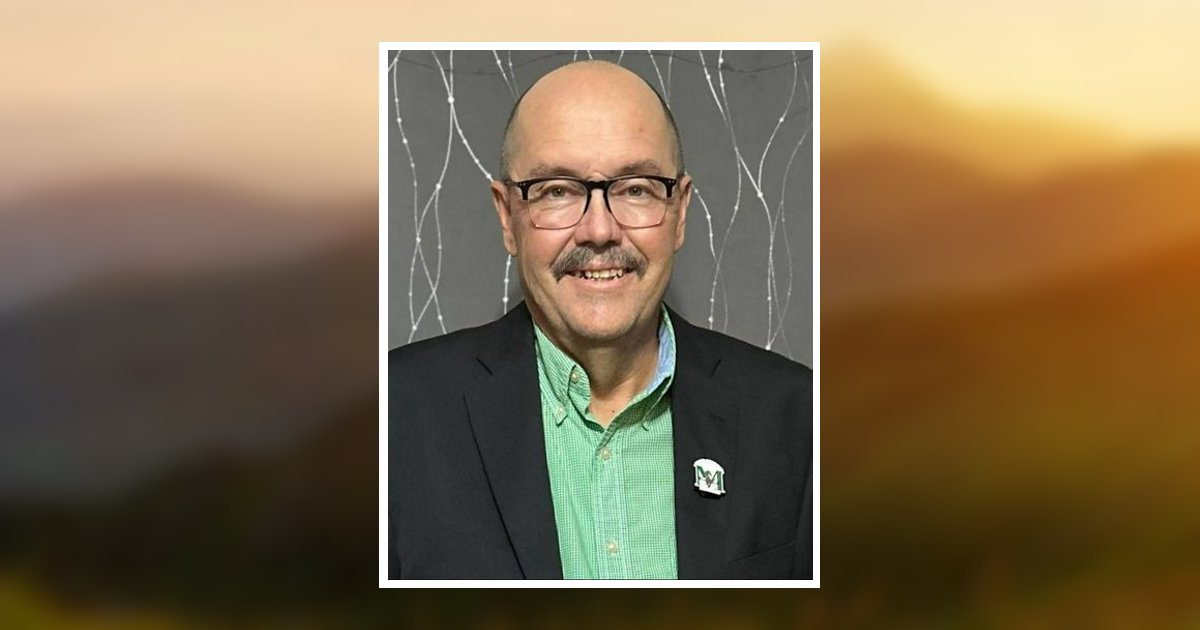 Joe Claiborne Bailey Obituary Sep 20, 2024 - Harris-Hanlon Mortuary