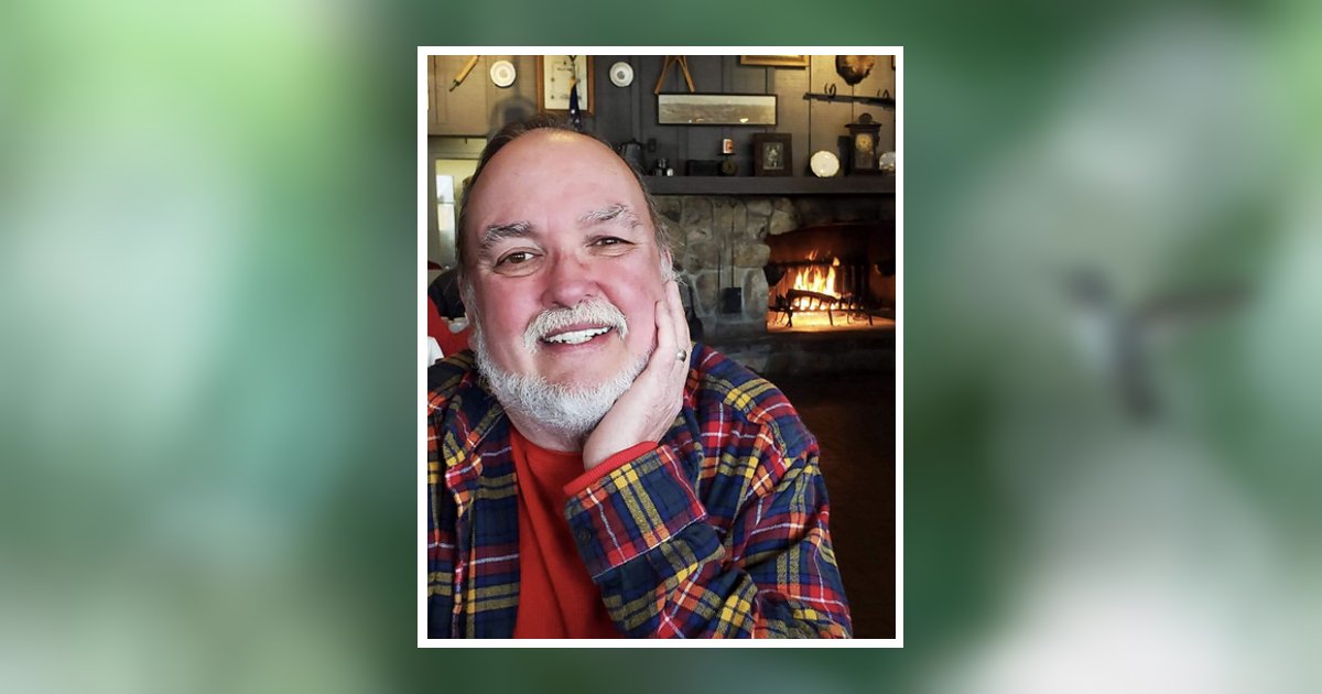 Louis Lucindo Raposa Iii