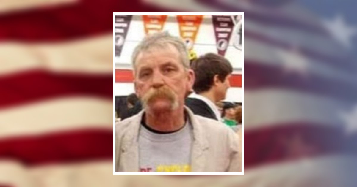 David "Poodle" L. Williams Obituary, Duncan Falls, OH
