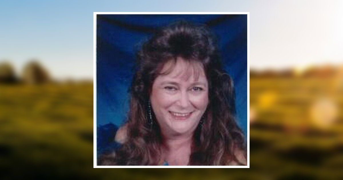 Phylis Philyaw Wright Obituary December 4, 2022 - Robert Barham Family ...