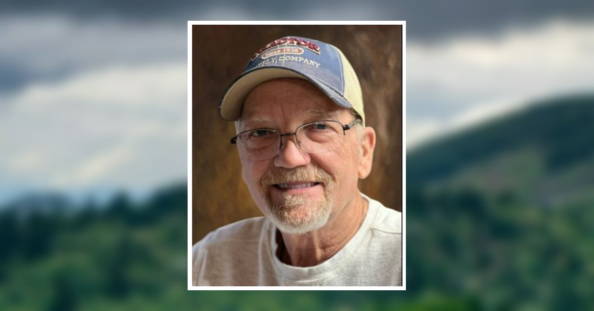 Ronnie Max Biddix Obituary, Kings Mountain, NC
