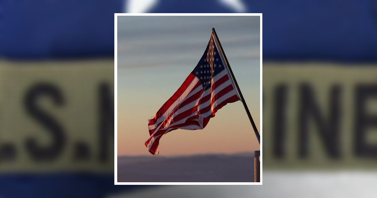 Mr. Ronald Haynes Drungole Obituary, Starkville, MS